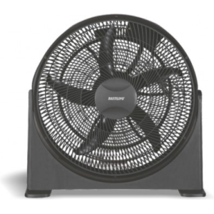 BASTILIPO VENTILADOR VENDAVAL 50CM 100W CIRCULADOR