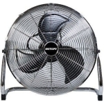 BASTILIPO VENTILADOR MONSUL INDUST. 50/CMS 140W