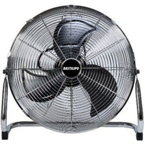 BASTILIPO VENTILADOR MONSUL INDUST. 50/CMS 140W