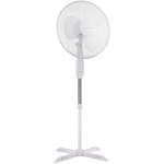 MELCHIONI VEWNTILA PIE MF2109P40 40cm 3velo blanco
