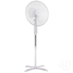 MELCHIONI VEWNTILA PIE MF2109P40 40cm 3velo blanco