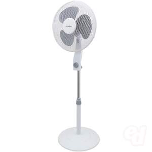 MELCHIONI VENTI PIE MF1639B 35w 3velo blanco
