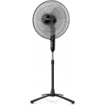 TAURUS VENTILADOR BERGEN 16C PIE 45W 40CM REDONDO
