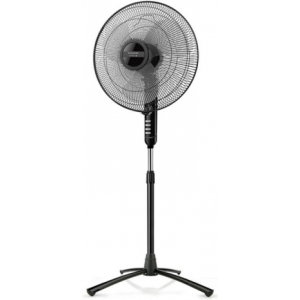 TAURUS VENTILADOR BERGEN 16C PIE 45W 40CM REDONDO