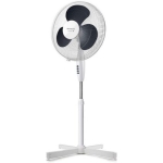 TAURUS VENTILADOR GRECO 16C PIE 40W 40CM