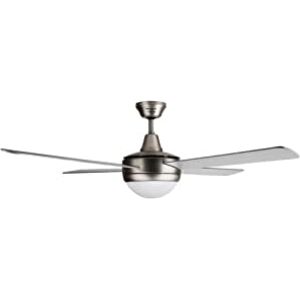 TAURUS VENTILADOR FRESKO 4B TECHO 70W 132CM