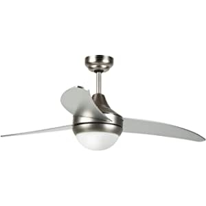 TAURUS VENTILADOR FRESKO 3B TECHO 60W 120CM