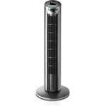 TAURUS VENTILADOR BABEL DE TORRE 45W 75.6CM