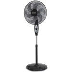 MONDIAL VENTILADOR DE PIE V68 40CM 6ASPAS 85W 3VEL