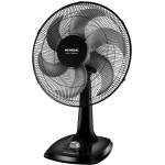 MONDIAL VENTILADOR V67 SOBREMESA 40CM 6ASPAS 3V