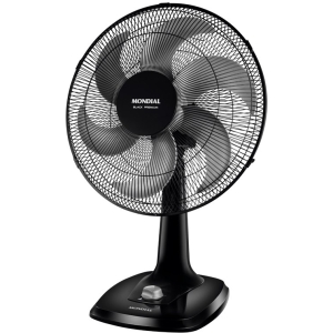 MONDIAL VENTILADOR V67 SOBREMESA 40CM 6ASPAS 3V