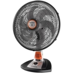 MONDIAL VENTILADOR VTRP02 Anti-Mosquitos SOBREMESA
