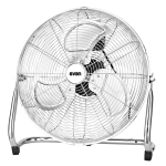 SVAN VENTILADOR SVVE410C 40/CMS SEMI-INDUSTRIAL