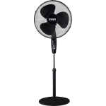 SVAN VENTILADOR SVVE41R PIE REDONDO