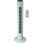 BASTILIPO VENTILADOR CALA SALADA TORRE BCO 50W M/D