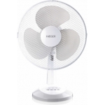 HAEGER VENTILADOR FA-012.008A SOBREMESA 30CM