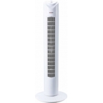 HAEGER VENTILADOR TF-029.003A TORRE OSCILANTE