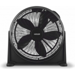 HAEGER VENTILADOR FF-020.005A SUELO/PARED 50CM