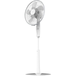 CECOTEC VENTILADOR PIE ENERGY 1010 EXTREME FLOW