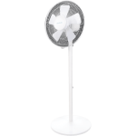 CECOTEC VENTILADOR EnergySilence535 2en1 05877