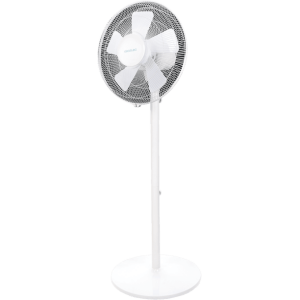 CECOTEC VENTILADOR EnergySilence535 2en1 05877