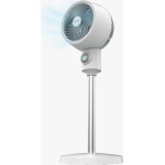CECOTEC VENTILADOR PIE 900 Cyclone 07364