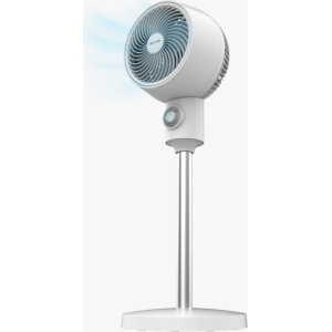 CECOTEC VENTILADOR PIE 900 Cyclone 07364