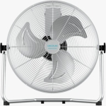 CECOTEC VENT INDUSTRIAL  4100 Pro 05934 100w 45cm