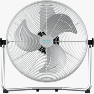 CECOTEC VENT INDUSTRIAL  4100 Pro 05934 100w 45cm