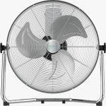 CECOTEC VENT INDUSTRIAL  4300 Pro 05935 110w 45cm