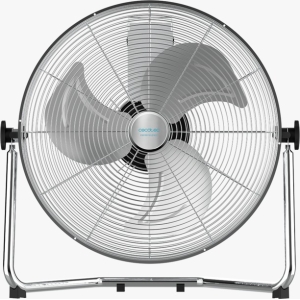 CECOTEC VENT INDUSTRIAL  4300 Pro 05935 110w 45cm