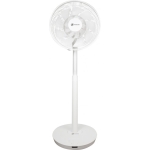 HAVERLAND VENTILADOR HYPE_K PIE MotorDC 25W SILENC
