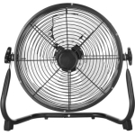 ABRILA VENT INDUSTRIAL MIDAS ne/cro 46db 237521152