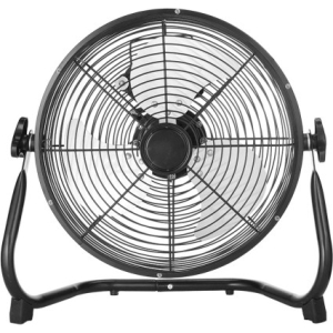 ABRILA VENT INDUSTRIAL MIDAS ne/cro 46db 237521152