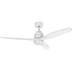 UFESA VENTI TECHO NEPAL blanco 132cm 40w