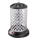 FM BRASERO BL1450 "LORITO" 450/W INTERRUPTO ON