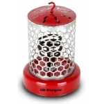 ORBEGOZO BRASERO LO5050 VERTICAL 400W