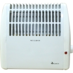 VICETRONIC CONVECTOR TURBO VT-MC400 MINI