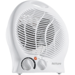 BASTILIPO CALEFACTOR TV-2000 VERTICAL 2000W