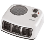 BASTILIPO CALEFACTOR TLM-2000G HORIZONTA METALICO