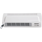 BASTILIPO CALEFACTOR SPLIT CS-2000 2000W M/D