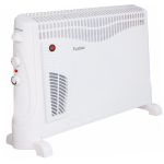 BASTILIPO CONVECTOR CT-2000 TURBO 2000W