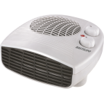 DELONGHI CALEFACTOR HTF3020 HORIZONTAL 2000W