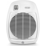 DELONGHI CALEFACTOR HVA0220 Vertical Blanco 2000/W