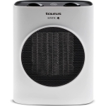 TAURUS TERMOVENTILADOR TROPICANO 7C 1500W