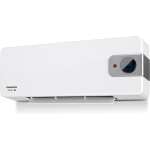 TAURUS CALEFACTOR RCMB 27 Split Ceramico