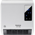 TAURUS CALEFACTOR RCMB 231 Split Ceramico