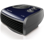 TAURUS CALEFACTOR CA 2002 HORIZONTAL 2000W