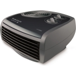 TAURUS CALEFACTOR CA 2400 HORIZONTAL 2400W
