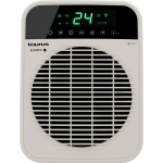 TAURUS CALEFACTOR FACTOR CONNECT 2000w verti.wifi